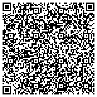 QR-код с контактной информацией организации Казахская Академия образования им. Ы. Алтынсарина, ГУ