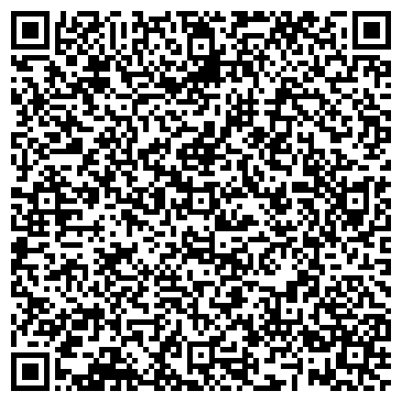 QR-код с контактной информацией организации Алматинский колледж новых технологий, ТОО