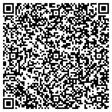 QR-код с контактной информацией организации Алматинский технологический университет