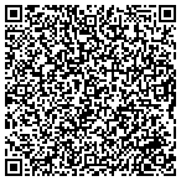 QR-код с контактной информацией организации Колледж Академии банковского дела, ТОО