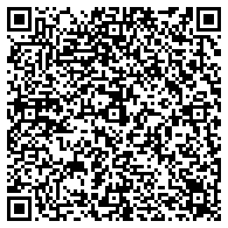 QR-код с контактной информацией организации Зарубежом.kz