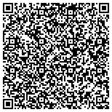 QR-код с контактной информацией организации Рудненский индустриальный институт, ГП