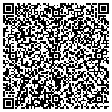 QR-код с контактной информацией организации ПГУ имени С.Торайгырова,РКГП