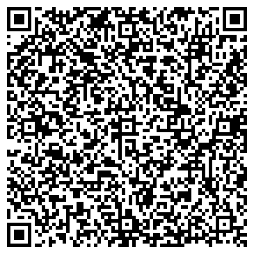 QR-код с контактной информацией организации Евразийский Институт рынка, ТОО