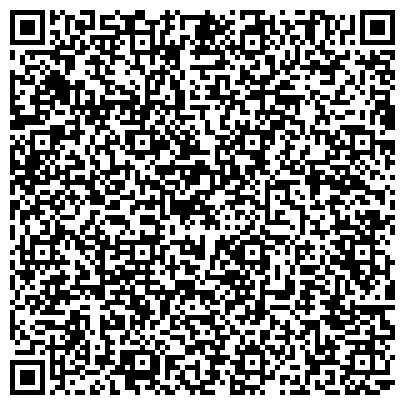 QR-код с контактной информацией организации Казахский Агротехнический университет им. С.Сейфулина, Учреждение
