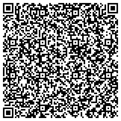 QR-код с контактной информацией организации Отдел образования и спорта акимата г.Костанай, ГП