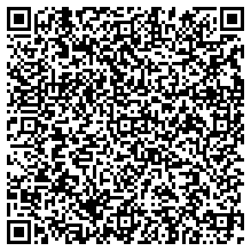 QR-код с контактной информацией организации ООО Малая Компьютерная Академия"Инталит"