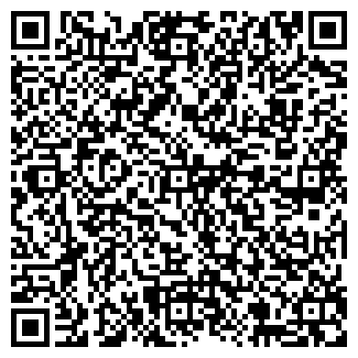 QR-код с контактной информацией организации ХОЗТОВАРЫ, ЧП