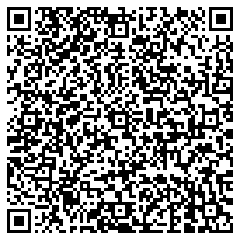 QR-код с контактной информацией организации ООО IVA MICE