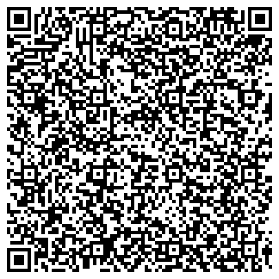 QR-код с контактной информацией организации Порва, ЧП (Кадровое агенство Дворецкий )