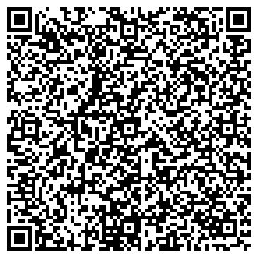 QR-код с контактной информацией организации Агентство Виктория, Компания