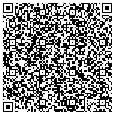 QR-код с контактной информацией организации Репетиторська школа Буки, Компания