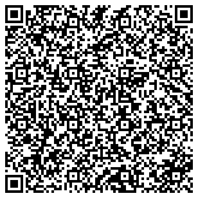 QR-код с контактной информацией организации Безенчукский «Дом детства»