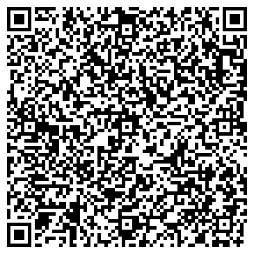 QR-код с контактной информацией организации Уроки английского и французского по Скайпу, ЧП