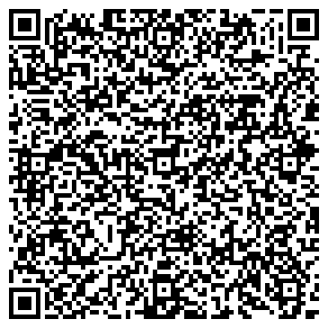 QR-код с контактной информацией организации Лингвик Бюро переводов, ООО