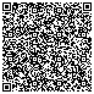 QR-код с контактной информацией организации Объединение по торговле и снабжению МОНУ, ДП