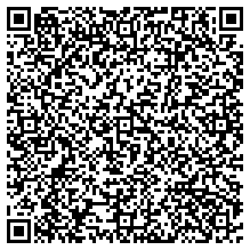 QR-код с контактной информацией организации Диво-край, ЧП