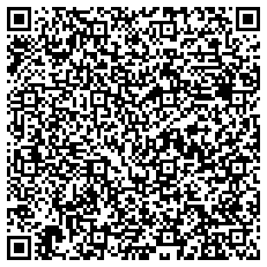 QR-код с контактной информацией организации Средняя общеобразовательная школа Майбуття, ЧП