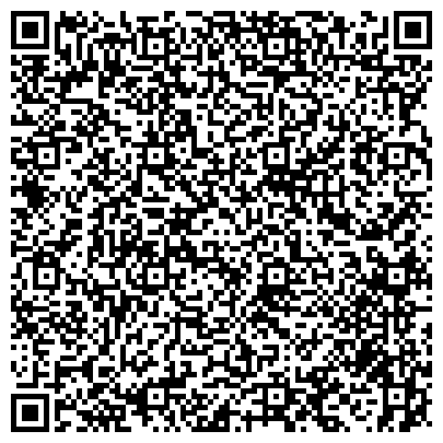 QR-код с контактной информацией организации Ассоциация предприятий авиапромышленности Украины,Укравиапром