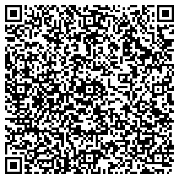 QR-код с контактной информацией организации ПКТБ ЦВ Укрзализныци, ГП