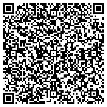 QR-код с контактной информацией организации Пешков, СПД