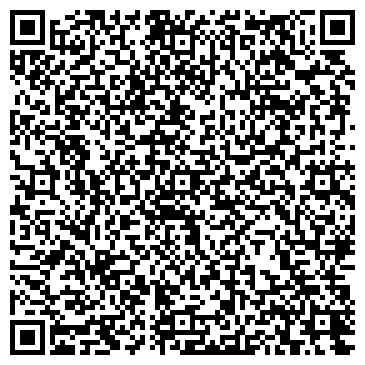 QR-код с контактной информацией организации Учебный центр Будквалифкадры, МЧП