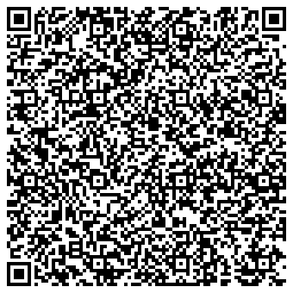 QR-код с контактной информацией организации Книжная палата Украины им.И.Федорова, государственная научная организация