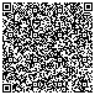 QR-код с контактной информацией организации Частная Школа Зейнеп подразделение MAB, ЧП