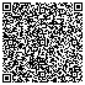 QR-код с контактной информацией организации УРАЛКАЛИЙ СП БШСУ, ОАО