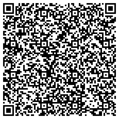 QR-код с контактной информацией организации Профессиональна школа № 1, ГП