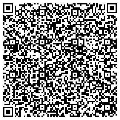 QR-код с контактной информацией организации Казахская школа № 38 имени Алии Молдагуловой, ГП