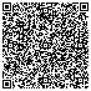 QR-код с контактной информацией организации Испанский центр Sin fronteras, ИП
