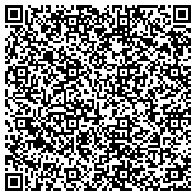 QR-код с контактной информацией организации КазТрансЛингво (KazTransLingvo), ИП