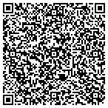 QR-код с контактной информацией организации KzStudent (КЗСтудент), ТОО