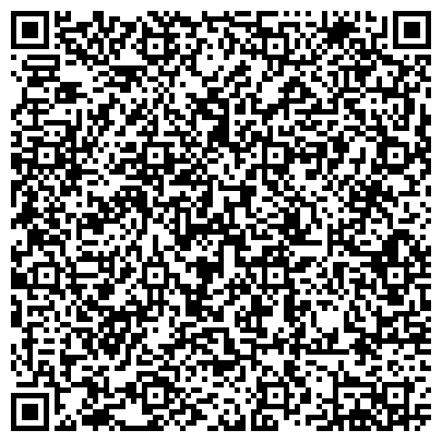 QR-код с контактной информацией организации Kazakhstan International School (Казахстан интернешнл скул), ТОО
