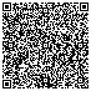 QR-код с контактной информацией организации Ножина И.А., ИП
