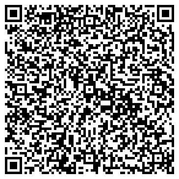 QR-код с контактной информацией организации Гуманитарно-технический колледж АСУ, ТОО