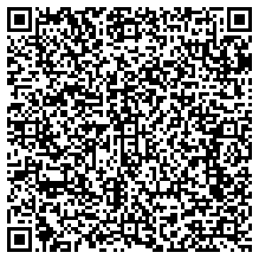 QR-код с контактной информацией организации Евразийский образовательный центр