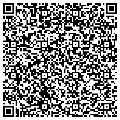 QR-код с контактной информацией организации Государственная юношеская библиотека им.Жамбыла, ГП