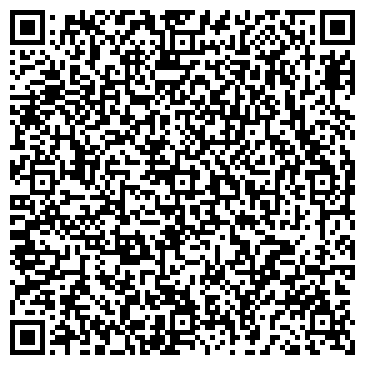 QR-код с контактной информацией организации Национальная библиотека Республики Казахстан