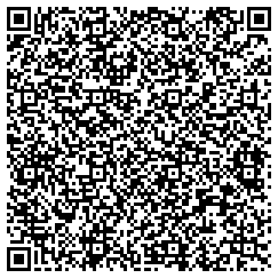 QR-код с контактной информацией организации Национальная Академическая Библиотека Республики Казахстан