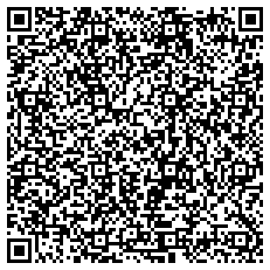 QR-код с контактной информацией организации Государственный музей искусств РК им. А. Кастеева, Учреждение