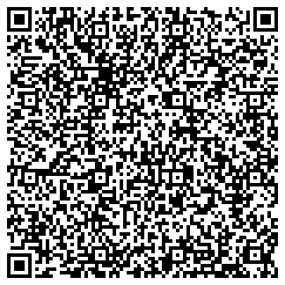 QR-код с контактной информацией организации Областной историко-краеведческий музей, ГП