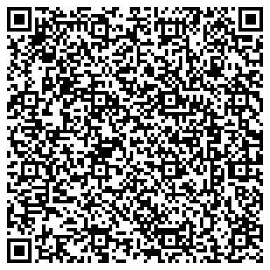 QR-код с контактной информацией организации Национальная государственная книжная палата, ГП