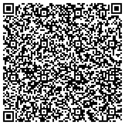 QR-код с контактной информацией организации Мангистауский областной историко-краеведческий музей, ГП