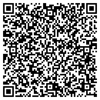 QR-код с контактной информацией организации RARIТЕТ, ООО