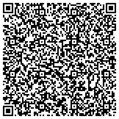 QR-код с контактной информацией организации Би ен адьюкейшн групп (BN Education Group), ТОВ