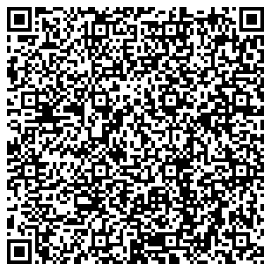 QR-код с контактной информацией организации Kazakhstan Snab LTD (Казахстан Снаб ЛТД), ТОО