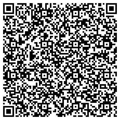 QR-код с контактной информацией организации Мозаика. Центр дошкольного развития, ЧП
