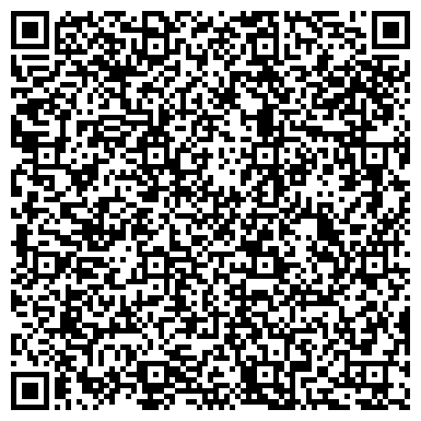 QR-код с контактной информацией организации Центр детского развития Учись-Играй, ЧУП